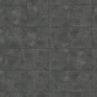 Mexen Mileo Ash gres smălțuit rectificat G1, dală podea-perete 60 x 60 cm, mat - TL301-060-060-01