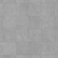 Mexen Inspira Gres gri glazurat rectific. G1, placă pardoseli-perete 60 x 60 cm, mat - TL303-060-060-02