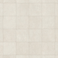 Mexen Inspira Crema gres glazurat rectificat G1, placă de podea și perete 60 x 60 cm, mat - TL303-060-060-04