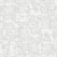 Mexen Bangkok Világosszürke fényezett gres, rektifikált G1, padló- és falburkoló csempe 60 x 60 cm, cukor