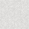 Mexen Runa Bianco gres glazurat rectificat G1, placă podea-perete 60 x 60 cm, mat - TL323-060-060-00