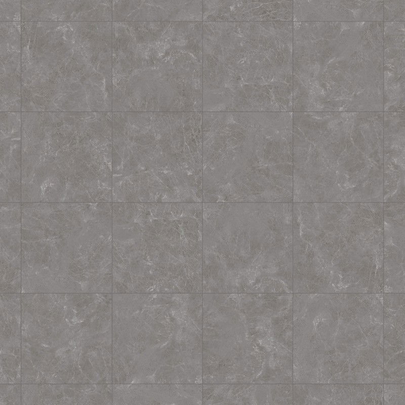 Mexen Runa Gres gri glazurat rect. G1, placă podea-perete 60 x 60 cm, mat - TL323-060-060-01