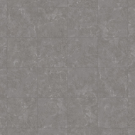 Mexen Runa Mázas, rektifikált gres - G1, padló- és fali csempe 60 x 60 cm, matt - TL323-060-060-01
