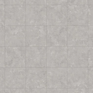 Mexen Runa Gres perlat smălțuit rectificat G1, placă podea-perete 60 x 60 cm, mată - TL323-060-060-02