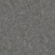 Mexen Runa Gres smălțuit rectificat Nero G1, plăci pentru podele și pereți 60 x 60 cm, mat - TL323-060-060-03