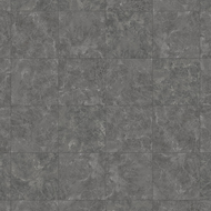 Mexen Runa Nero mázas simított szegélyű gres padló- és falburkolat 60 x 60 cm, matt - TL323-060-060-03