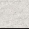 Mexen Kamen Bianco mázas gres rekt. G1, padló- és falburkoló lap 60 x 60 cm, matt - TL335-060-060-01