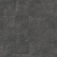 Mexen Kamen Nero mázas gres rektifikált G1, padló- és falburkolólap 60 x 60 cm, matt - TL335-060-060-03