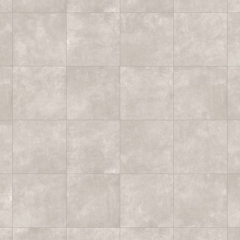 Mexen Kamen Gres glazurat rectificat Pearl G1, placă podea-perete 60 x 60 cm, mat - TL335-060-060-04