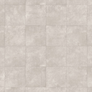 Mexen Kamen Gres glazurat rectificat Pearl G1, placă podea-perete 60 x 60 cm, mat - TL335-060-060-04