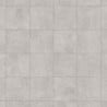 Mexen Marina Ezüst mázas gres, rekt. G1, padló- és falburkolati lap 60 x 60 cm, matt - TL327-060-060-05