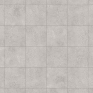 Mexen Marina Gres glazurat argintiu rekt. G1, plăcuță pentru podea și perete 60 x 60 cm, mat - TL327-060-060-05