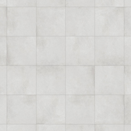 Mexen Recto Bianco mázas gres rekt. G1, padló- és fali csempe 60 x 60 cm, matt - TL333-060-060-01