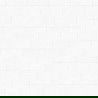 Mexen Rocola Bianco mázas gres rekt. G1, padlólap és falburkoló lap 60 x 60 cm, matt - TL334-060-060-00