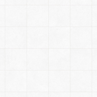 Mexen Rocola Bianco mázas gres rekt. G1, padlólap és falburkoló lap 60 x 60 cm, matt - TL334-060-060-00