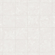 Mexen Boca Bianco mázas gres rek. G1, padló- és fali csempe 60 x 60 cm, fényes - TL102-060-060-00