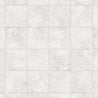 Mexen Lizard Ezüst mázas gres rekt. G1, padló- és falburkoló lap 60 x 60 cm, fényes - TL109-060-060-03