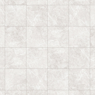 Mexen Lizard Silver gres glazurat rectificat G1, placă de podea-perete 60 x 60 cm, lucios - TL109-060-060-03