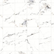 Mexen Nolte Arany mázas gres rekt. G1, padló- és falburkolat 60 x 60 cm, fényes - TL111-060-060-00