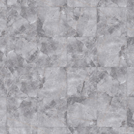 Mexen Eternity Gres gri glazurat rect. G1, placă de podea-perete 60 x 60 cm, lucios - TL112-060-060-01