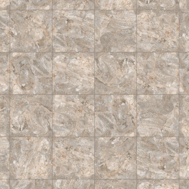 Mexen Orienta Gres natural glazurat rectificat G1, plăci de pardoseală și perete 60 x 60 cm, lucios - TL115-060-060-04