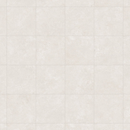 Mexen Athena Bianco gres glazurat, rectificat. G1, placă de pardoseală-perete 60 x 60 cm, lucios - TL142-060-060-00