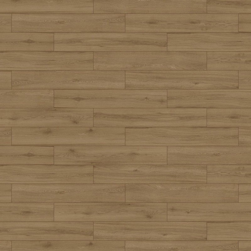 Mexen Hirera Gres verde glazurat rectificat G1, placă stil lemn pentru podea și perete 120 x 20 cm, mat - TL611-120-020-08