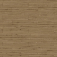 Mexen Hirera Gres verde glazurat rectificat G1, placă stil lemn pentru podea și perete 120 x 20 cm, mat - TL611-120-020-08