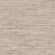 Mexen Hirera Gres Mint rectificat G1, placă podea-perete aspect lemn 120 x 20 cm, mat - TL611-120-020-10