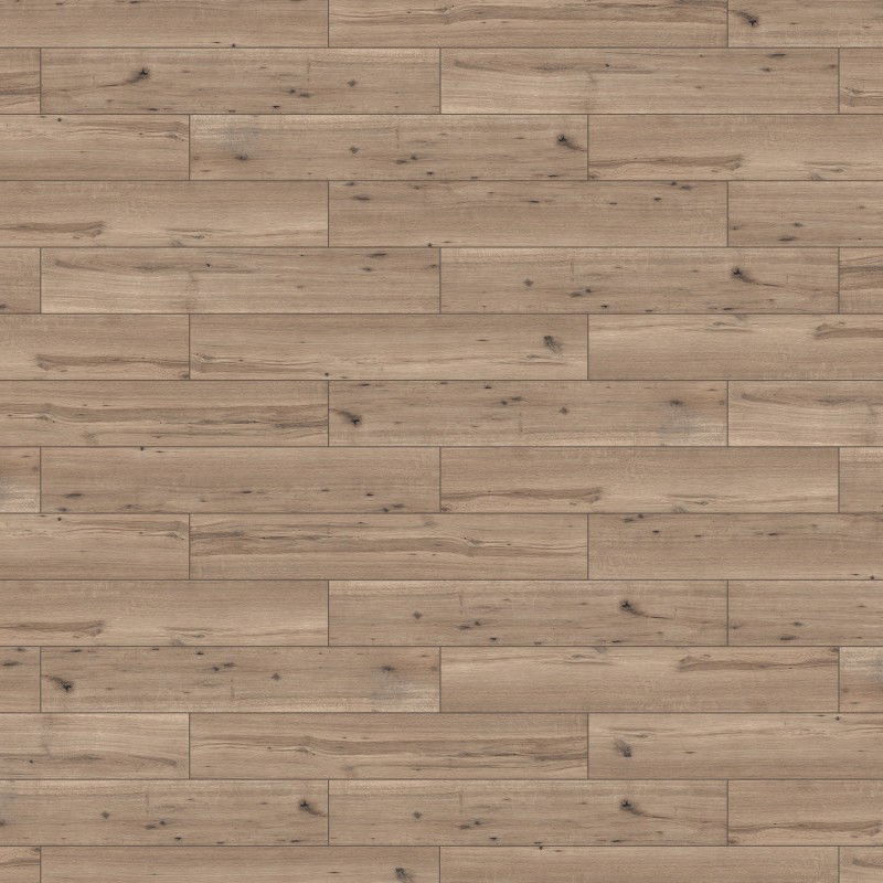 Mexen Cristopher Gres maroniu glazurat rekt. G1, placă similată lemn pentru podea și perete 120 x 20 cm, gravare