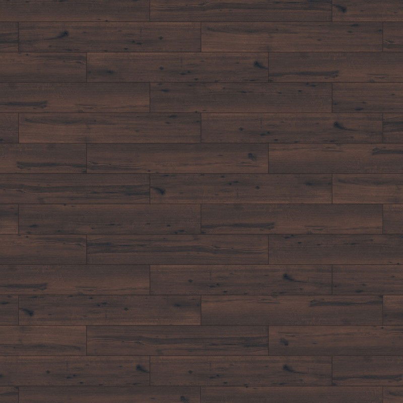 Mexen Cristopher Cherry gres glazurat rectificat. G1, placă imitatie lemn pentru podea și perete 120 x 20 cm, carving