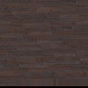 Mexen Cristopher Cherry mázas rektifikált gres G1, fa hatású padló- és falburkoló lap 120 x 20 cm, carving