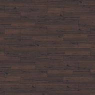 Mexen Cristopher Cherry gres glazurat rectificat. G1, placă imitatie lemn pentru podea și perete 120 x 20 cm, carving