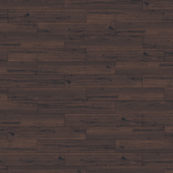 Mexen Cristopher Cherry mázas rektifikált gres G1, fa hatású padló- és falburkoló lap 120 x 20 cm, carving