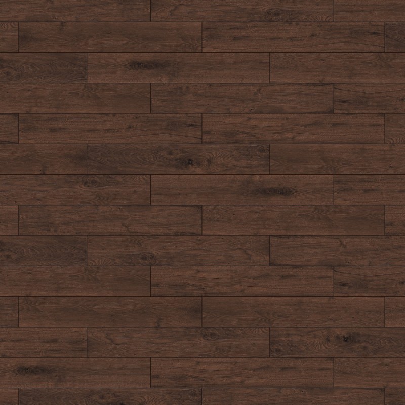 Mexen Wood Ville Cherry Zománcozott Rektifikált G1, Fa hatású Padló- és Falburkoló Lap 120 x 20 cm, Faragott