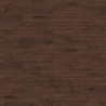 Mexen Wood Ville Cherry Zománcozott Rektifikált G1, Fa hatású Padló- és Falburkoló Lap 120 x 20 cm, Faragott