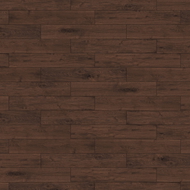 Mexen Wood Ville Cherry Zománcozott Rektifikált G1, Fa hatású Padló- és Falburkoló Lap 120 x 20 cm, Faragott