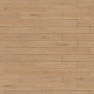 Mexen Wood Ville Gres glazurat Rovere rectificat G1, placă imitatie lemn pentru pardoseală și perete 120 x 20 cm, carving