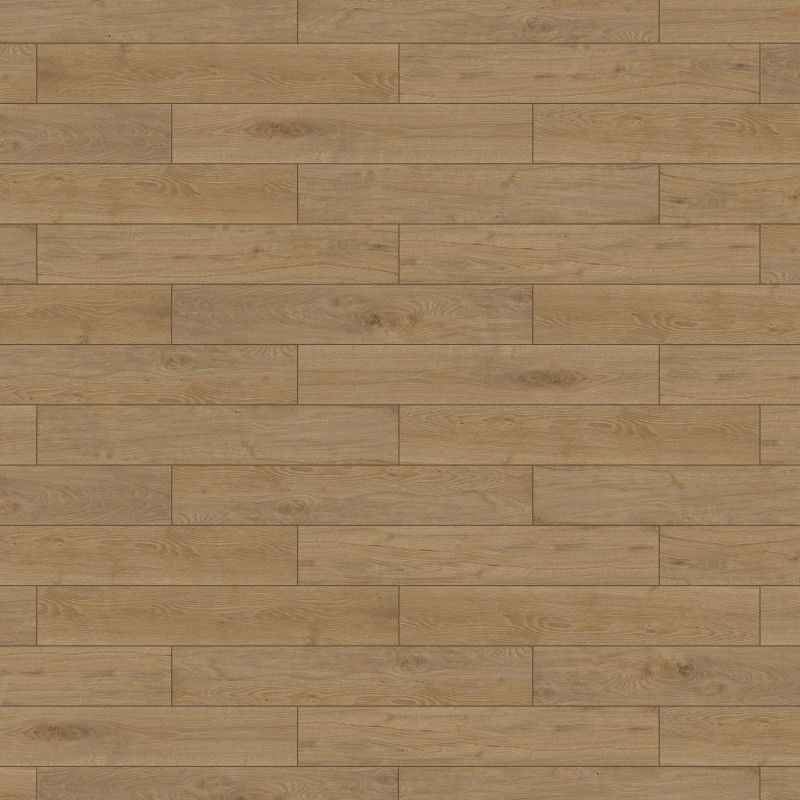 Mexen Wood Ville Tortilla mázas porcelán rekt G1 fa hatású padló-fali burkolólap 120 x 20 cm, faragás - TL613-120-020-07