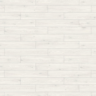 Mexen Savana Gres glazurat rectificat Bianco G1, placă imitatie lemn pentru pardoseli și pereți 120 x 20 cm, carving