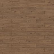 Mexen Savana Barna mázas, rektifikált gres G1, fa hatású padló- és falburkoló lap 120 x 20 cm, carving mintával