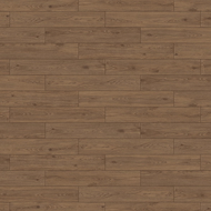 Mexen Savana Gres maro glazurat rectificat G1, plăci asemănătoare lemnului pentru podea și perete 120 x 20 cm, sculptură