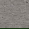 Mexen Savana Szürke mázas gres rektifikált G1, fa hatású padló- és falburkoló lap 120 x 20 cm, faragott