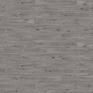 Mexen Savana Szürke mázas gres rektifikált G1, fa hatású padló- és falburkoló lap 120 x 20 cm, faragott