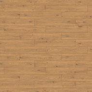 Mexen Savana Natural rektifikált, mázas gres G1, fa hatású padló- és falburkoló lap 120 x 20 cm, faragott