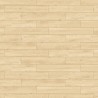Mexen Avocado Avorio mázas gres rek. G1, faforgácslap burkolat beltéri-fali 120 x 20 cm, matt - TL601-120-020-00
