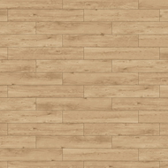 Mexen Avocado Bézs mázas gres rekt. G1, fa hatású padló- és fali burkolólap 120 x 20 cm, matt - TL601-120-020-01