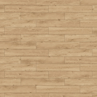 Mexen Avocado Gres bej rektificat mat, placă de gresie tip parchet pentru podea și perete 120 x 20 cm - TL601-120-020-01