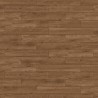 Mexen Avocado Gres maroniu glazurat rectificat G1, placă aspect lemn pentru podea și perete 120 x 20 cm, mat