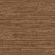 Mexen Avocado Barna mázas porcelán lapka rek. G1, fa hatású padló- és falicsempe 120 x 20 cm, matt - TL601-120-020-02